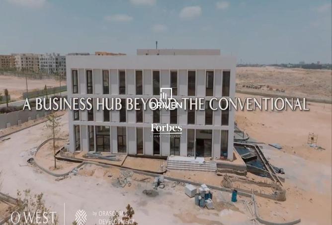 8247806 - Property Image 3