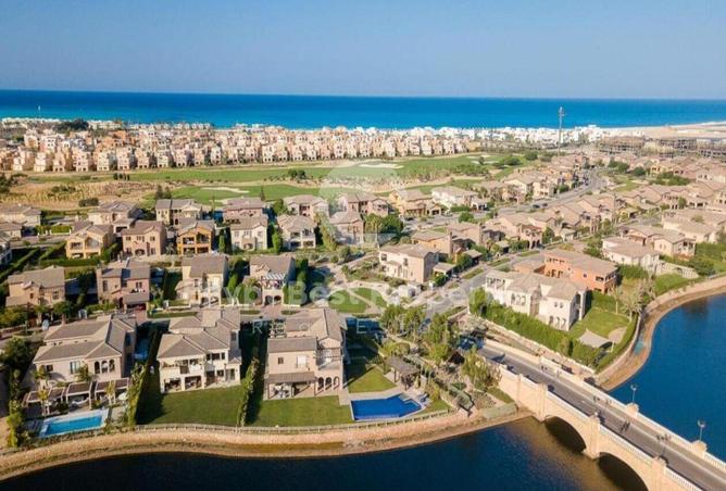 8189507 - Property Image 3