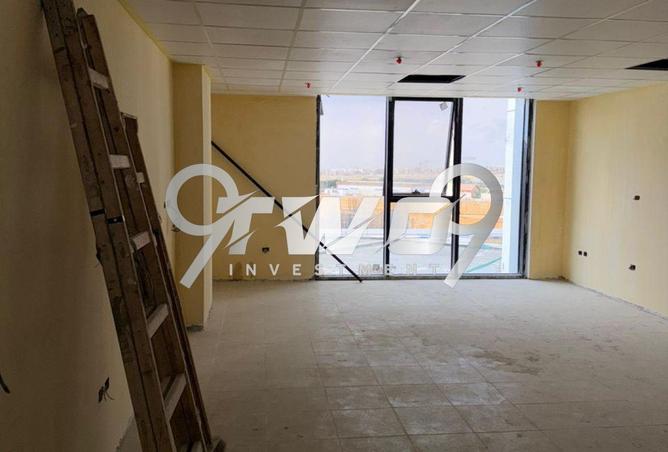 8448702 - صورة العقار 2