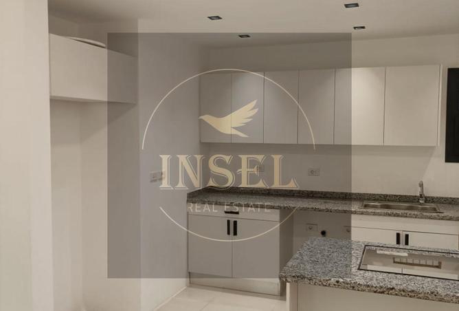 8181006 - Property Main Image