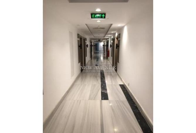 7952785 - صورة العقار 3
