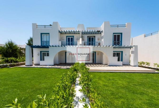 8291099 - الصورة الرئيسية للعقار