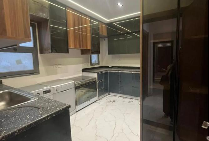 8289814 - Property Image 3