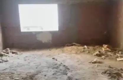 شقة - 3 غرف نوم - 3 حمامات للبيع في الياسمين 8 - الياسمين - مدينة القاهرة الجديدة - القاهرة