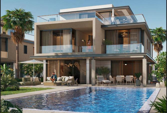 8102742 - صورة العقار 2