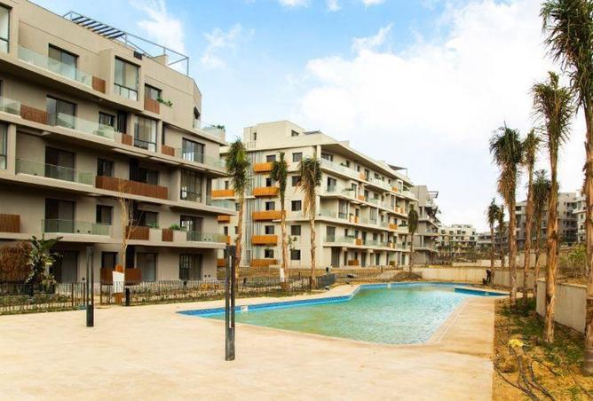 8099785 - الصورة الرئيسية للعقار