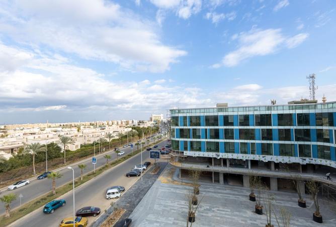 7905481 - الصورة الرئيسية للعقار