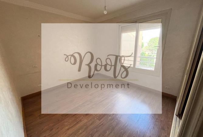 8020063 - Property Image 2
