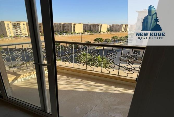 8404807 - Property Image 3