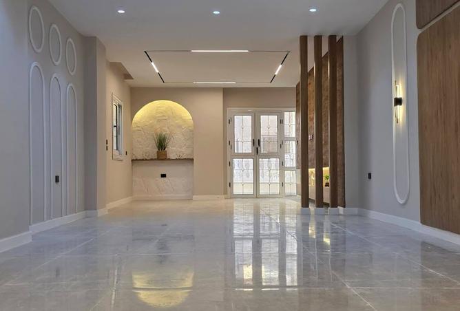 8539761 - صورة العقار 2