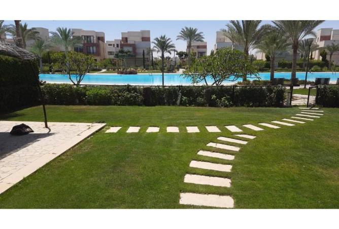 8105959 - الصورة الرئيسية للعقار