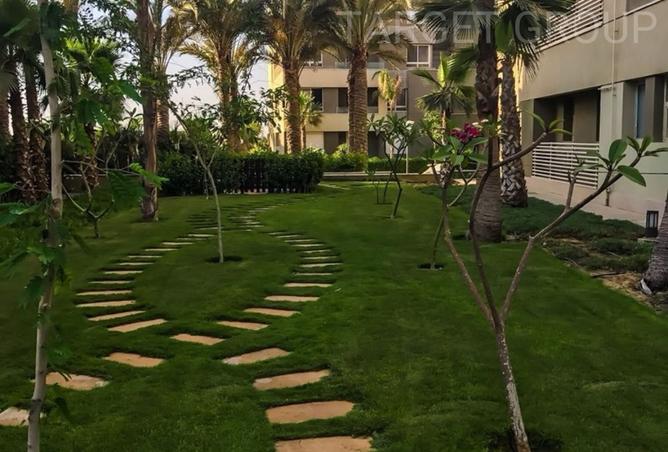 8149730 - Property Main Image