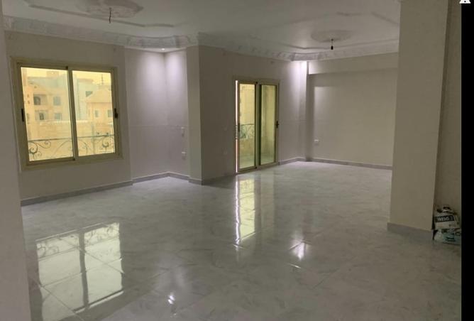 7896345 - صورة العقار 3