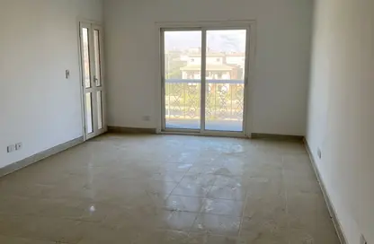 شقة - 3 غرف نوم - 2 حمامات للايجار في امتداد الرحاب - الرحاب - مدينة القاهرة الجديدة - القاهرة