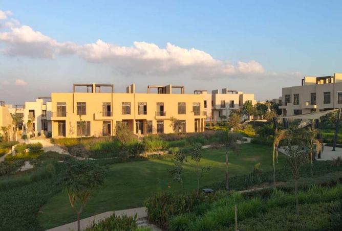 8273767 - صورة العقار 3