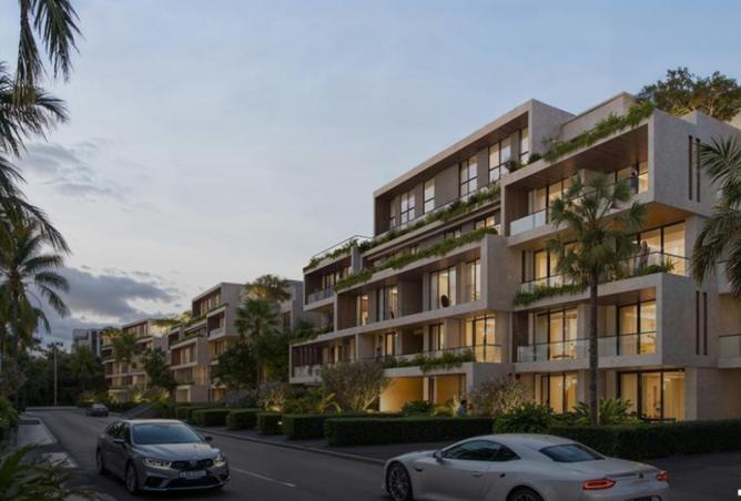 8173391 - Property Image 3