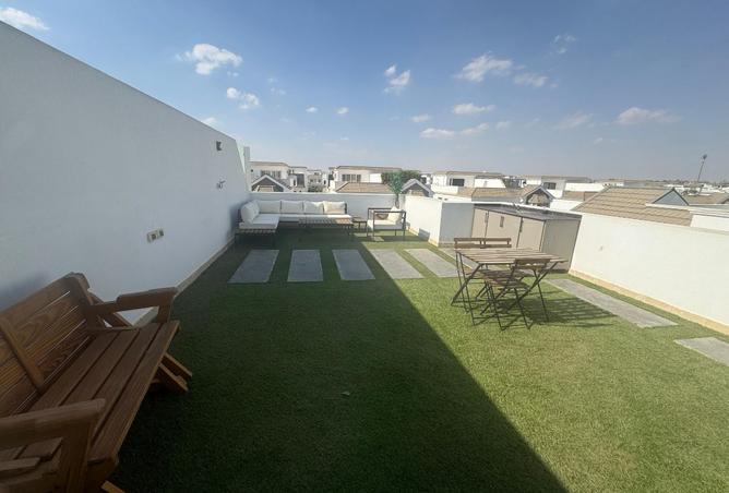 8433196 - صورة العقار 2