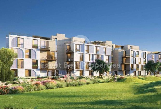 8314691 - Property Image 3