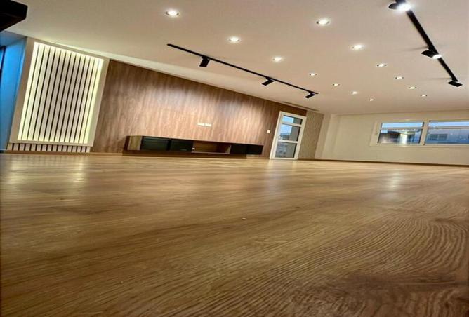 7997826 - Property Main Image