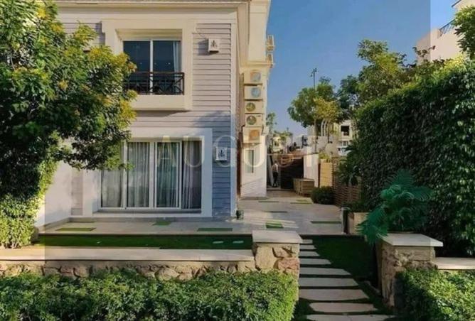 8363110 - صورة العقار 2