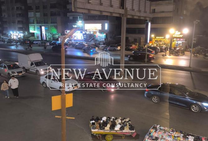 8348596 - صورة العقار 2