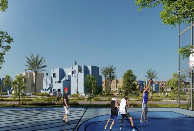 8451552 - Property Image 3