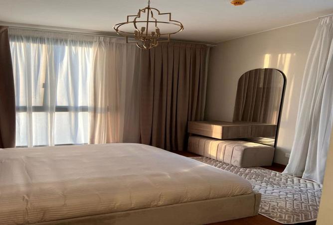 7963788 - Property Image 3