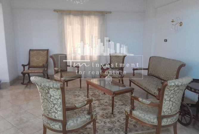 8048750 - Property Image 2