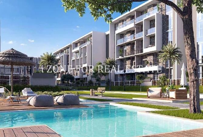 8396037 - صورة العقار 2