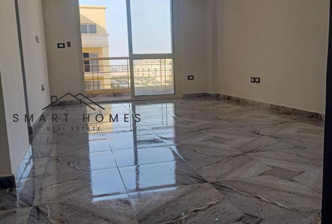 7932154 - صورة العقار 2