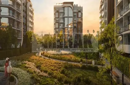 شقة - 3 غرف نوم - 3 حمامات للبيع في راي ريسيدنس - كمبوندات العاصمة الإدارية الجديدة - العاصمة الإدارية الجديدة - القاهرة شقة - 3 غرف نوم - 3 حمامات للبيع في راي ريسيدنس - كمبوندات العاصمة الإدارية الجديدة - العاصمة الإدارية الجديدة - القاهرة