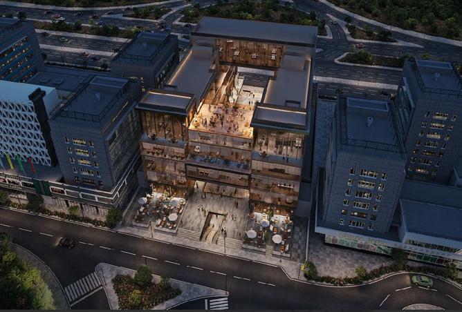 8345689 - الصورة الرئيسية للعقار