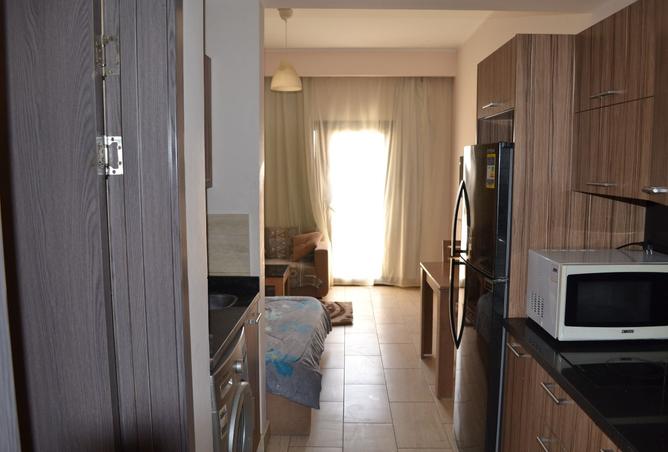 8105392 - Property Image 2