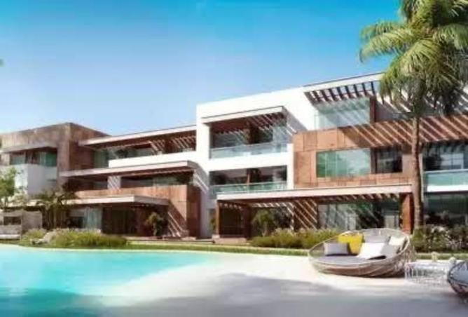 8101177 - Property Image 2