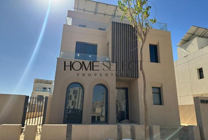 8333844 - صورة العقار 3