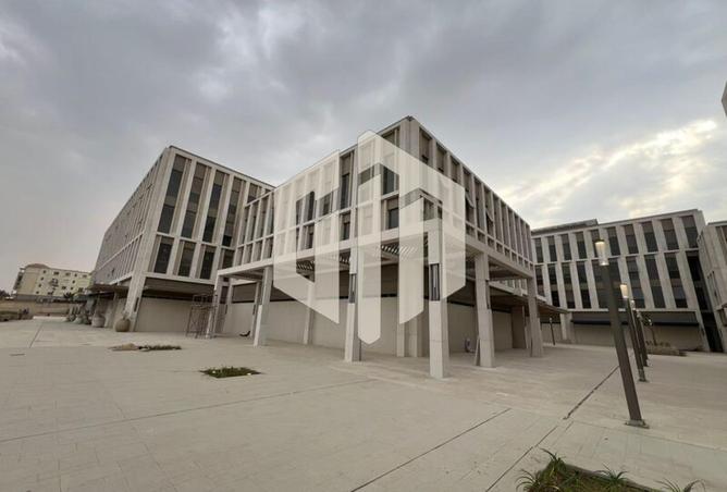 8054428 - صورة العقار 2