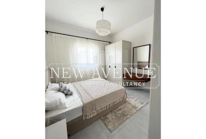 8302460 - صورة العقار 2