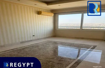 مساحات مكتبية - استوديو - 2 حمامات للايجار في شارع كورنيش النيل - المعادي - حي المعادي - القاهرة