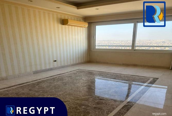 8504655 - الصورة الرئيسية للعقار