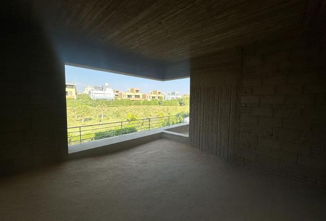 8425675 - Property Image 2