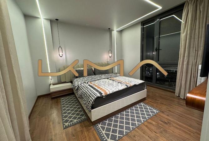 7826771 - Property Image 2
