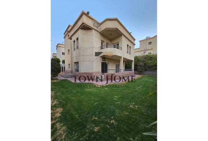 7934319 - Property Main Image