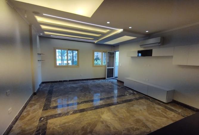 8493131 - Property Image 2