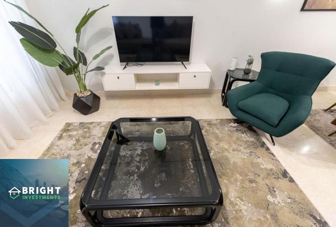 8206449 - صورة العقار 2