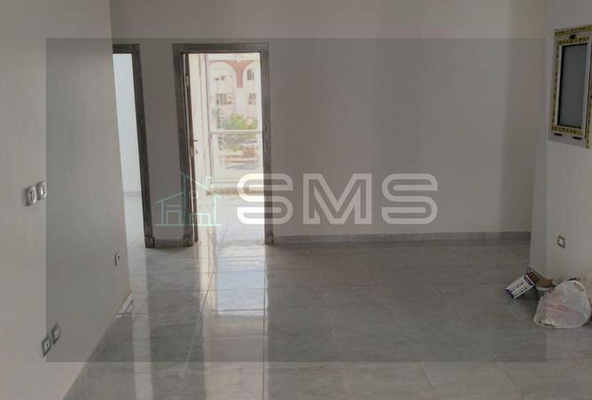 7844070 - Property Image 2