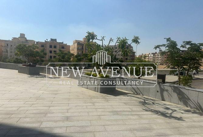 8278353 - الصورة الرئيسية للعقار