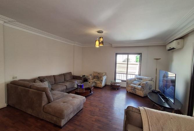 7883802 - Property Image 3