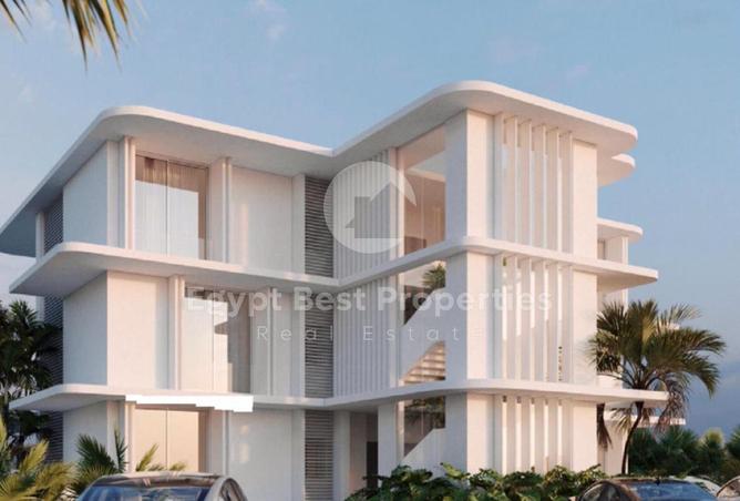 8398872 - Property Image 3