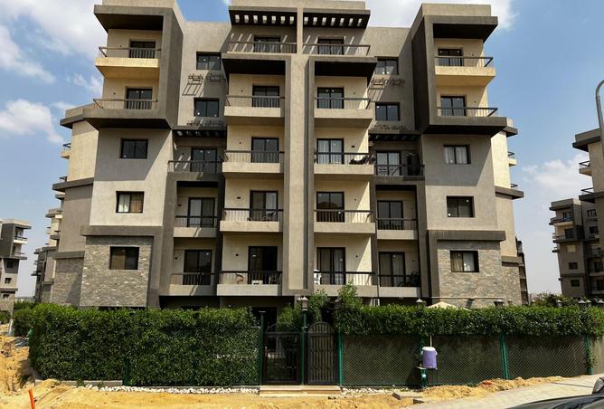 8205169 - الصورة الرئيسية للعقار