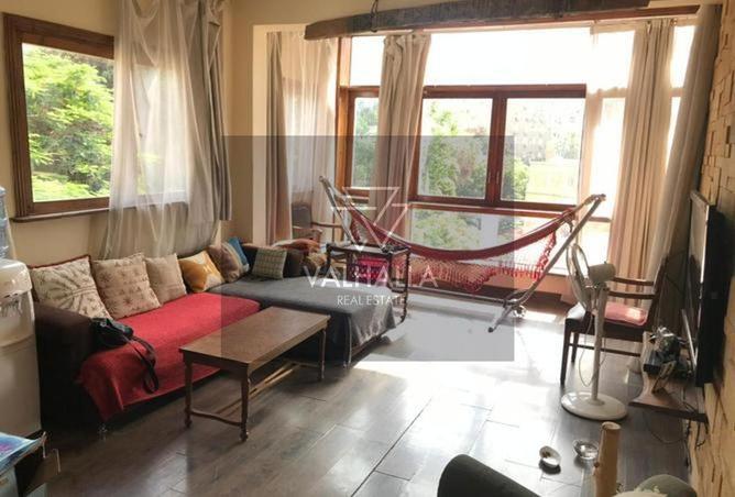 3064605 - الصورة الرئيسية للعقار